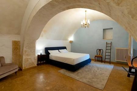 Palazzo Del Duca Luxury - 111