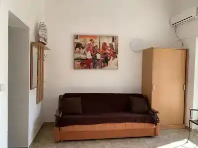 Guest House Zvezda Meljine - 37