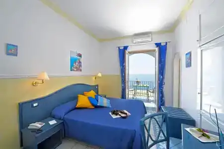 Palazzo Talamo - 84