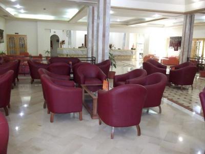 Sun Palm - 24