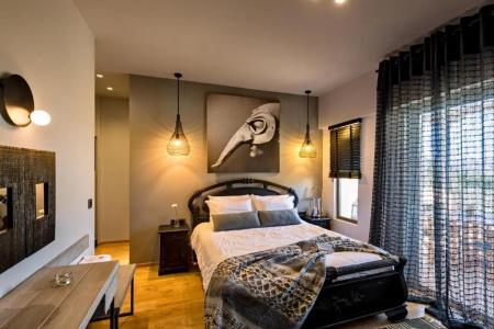 Anthemion Suites and Villas - 30