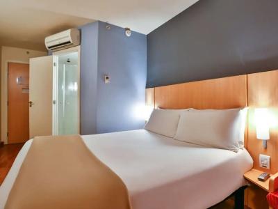 ibis Rio de Janeiro Botafogo - 65
