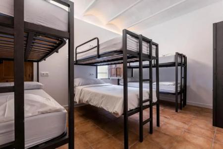 Urban - Albergue Juvenil - Youth - 58