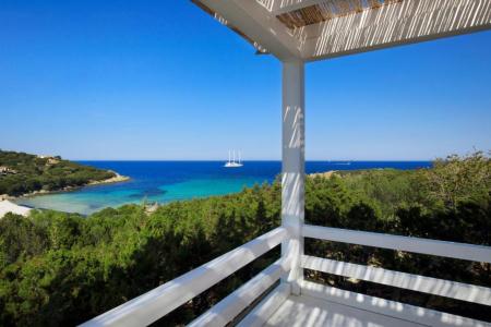 Grand In Porto Cervo - 39