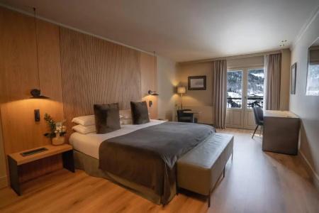 Serras Andorra - 66