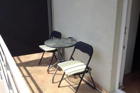Guest House Adria - 25