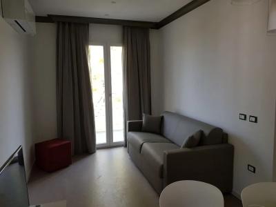 Residence Venus Suites - 26