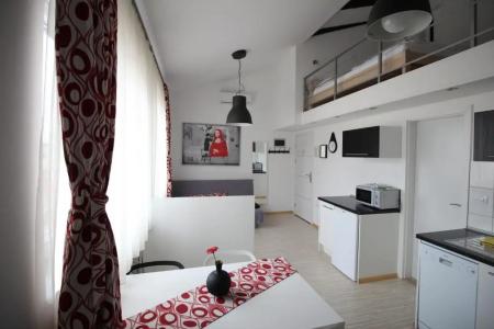 Downtown  Pula - 163