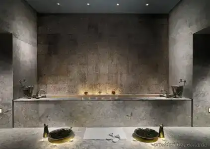 Saphir Palace & Spa - 49