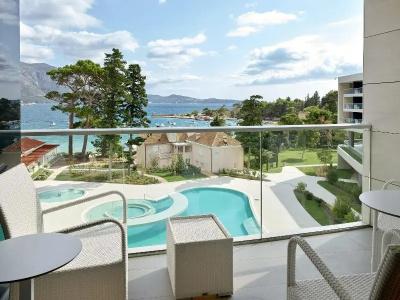 Sheraton Dubrovnik Riviera - 115