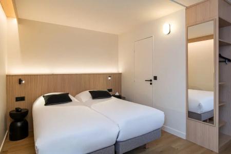 Kyriad Rouen Centre - 37