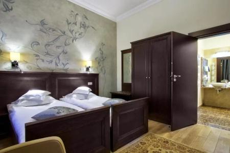 BoutiqueAristo - 29