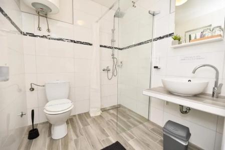 b&b Spavalica - 112
