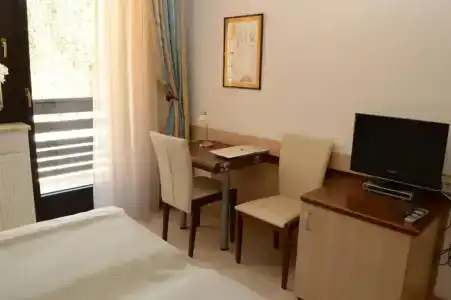 Vila Park b&b - Adults Only - 31