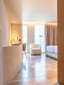 Canyamel Park & Spa - 4* Sup - Adults only (+16) - 64