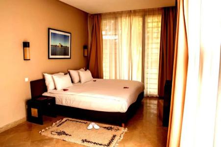 Al Maaden Villa & Spa - 79
