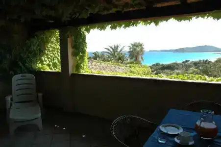 Residence Fenicia - 85