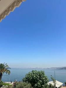 Büyükada Port - 38