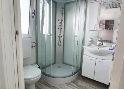 Holiday Village Sagitta - All Inclusive - 43