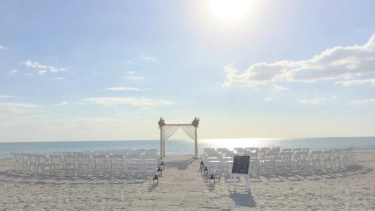 Bilmar Beach - 29
