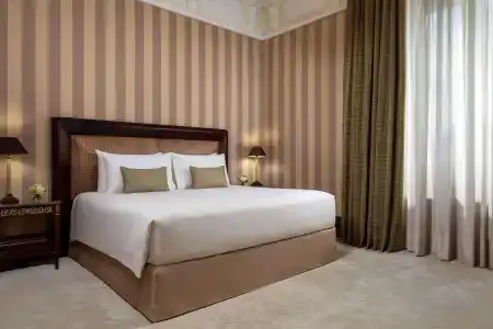 Anantara Palazzo Naiadi - 2