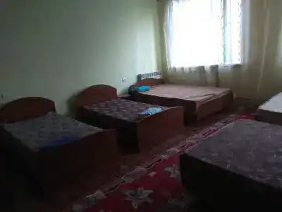 Алина - 11