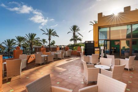 Occidental Jandía Royal Level - Adults Only - 26