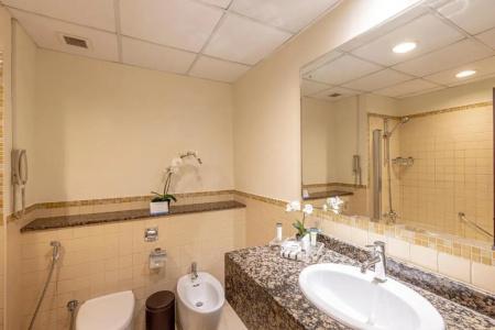 Roda Amwaj Suites Jumeirah Beach Residence - 25