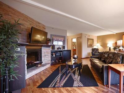 Best Western Plus - 35