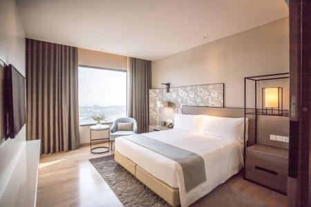 Holiday Inn & Suites Rayong City Centre, An Ihg - 76
