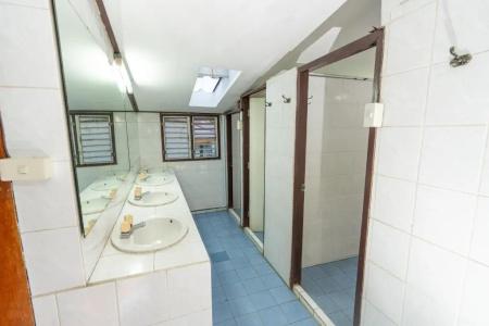 Lai Thai Guest House - 53