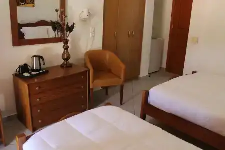 Sofotel - 63