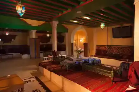 Royal Karthago - 9