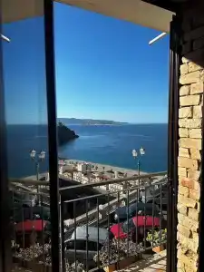 La Bastia - 18