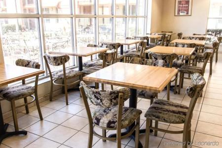 Stayable Suites Florida Mall Orlando - 18