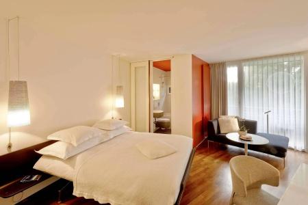 Sorell Zürichberg - 35