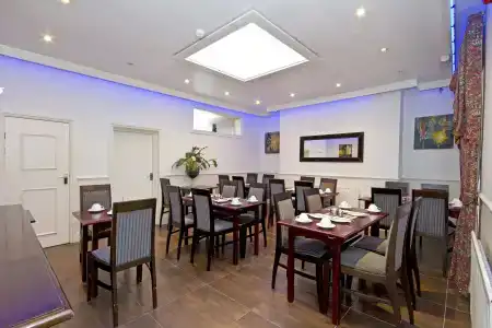 KingswayPark at Park Avenue - 10
