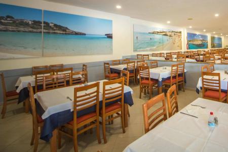 Club Cala Romani - 28