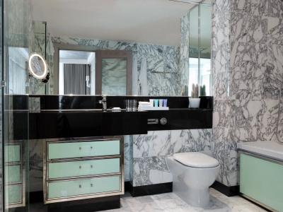 The Marylebone - 28