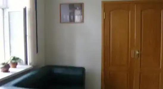 Визит - 4