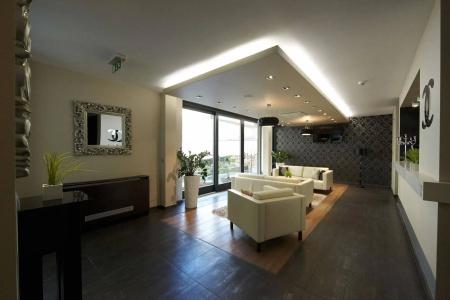 Boutique Chrysso - 3