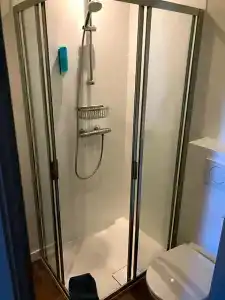 Asiris - 36