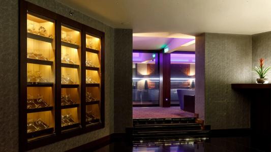 InterContinental - Kyiv, an IHG - 36