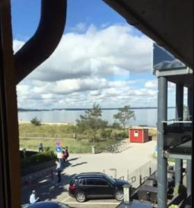 Seaside-Strandhotel - 156