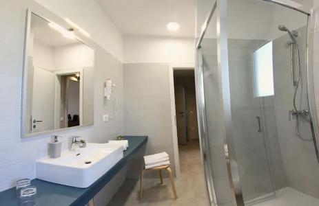 Villa Badi - 97