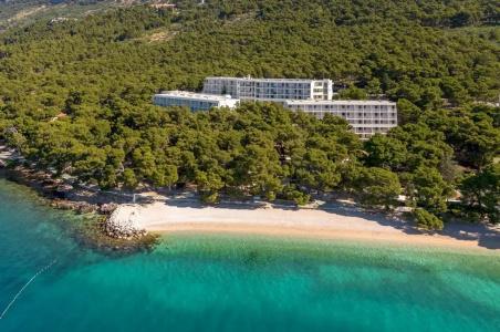 Bluesun Marina - 17