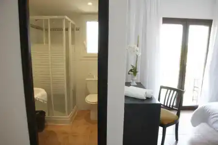 Boutique Bon Repos - Adults Only - 3