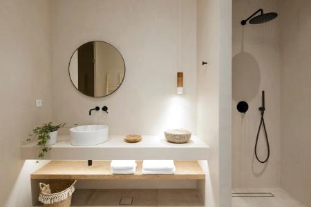 Arco Solium Suites - 70