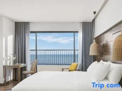 Vias Vung Tau - 59