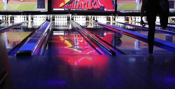 Chicago Downtown, Autograph Collection - 24